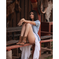 Vol.4 -10_1-ZqnQjUW4.jpg